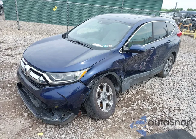 2HKRW2H87HH604526: 42694854