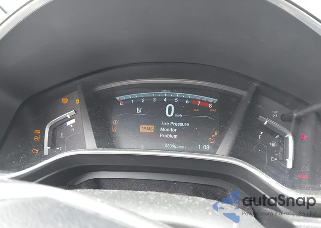 2HKRW2H87HH604526: 42694854