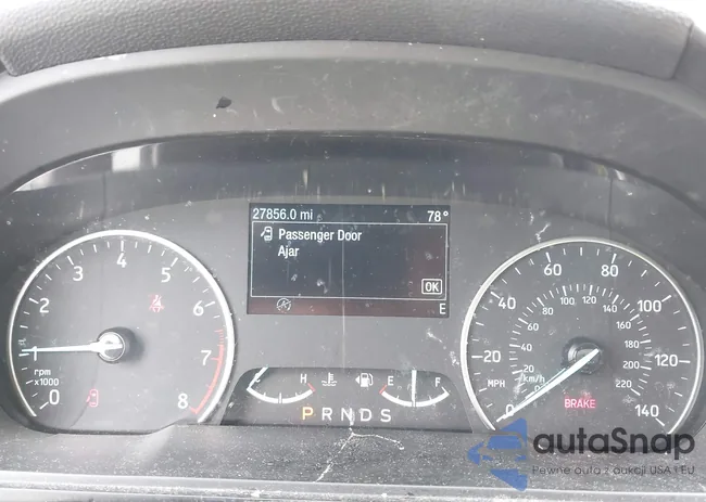 MAJ6S3JL2MC401509: 42694855