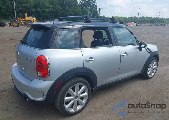 WMWZC3C50EWP28250: 42694859