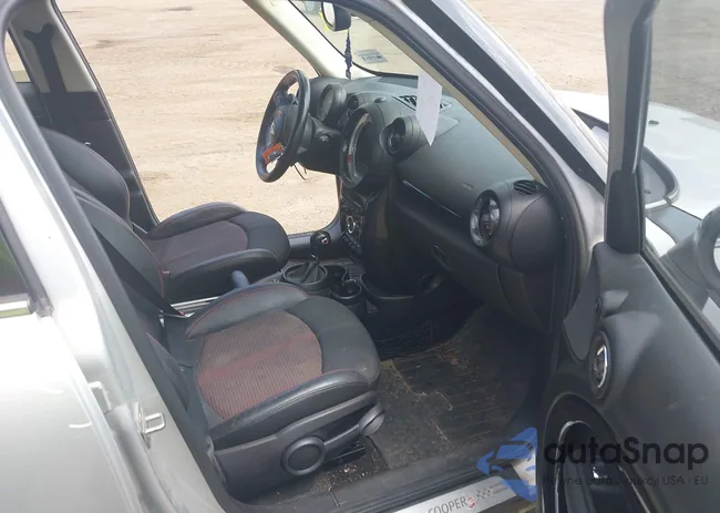 WMWZC3C50EWP28250: 42694859