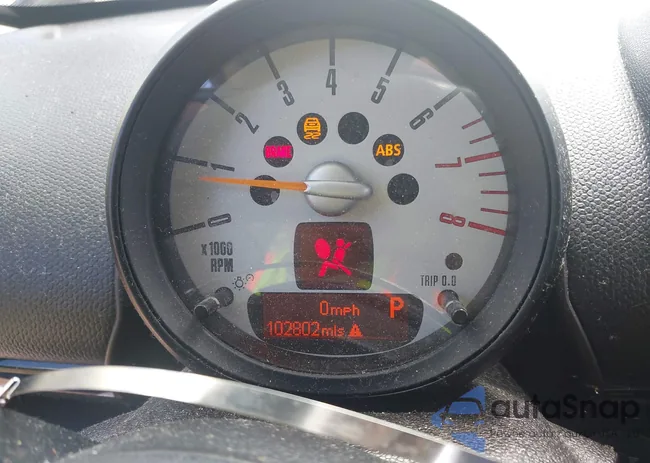 WMWZC3C50EWP28250: 42694859