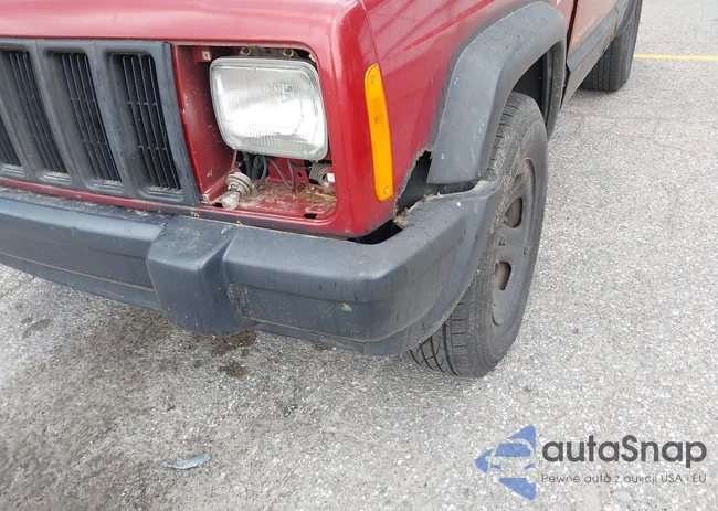 1J4FJ68S7WL192924: 42694863