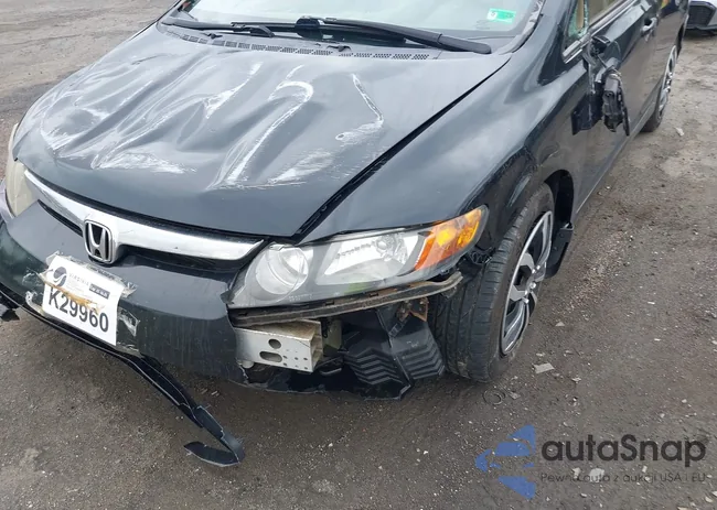 1HGFA16586L099143: 42694865