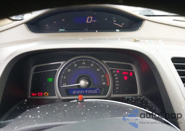 1HGFA16586L099143: 42694865