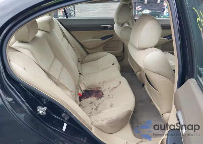 1HGFA16586L099143: 42694865