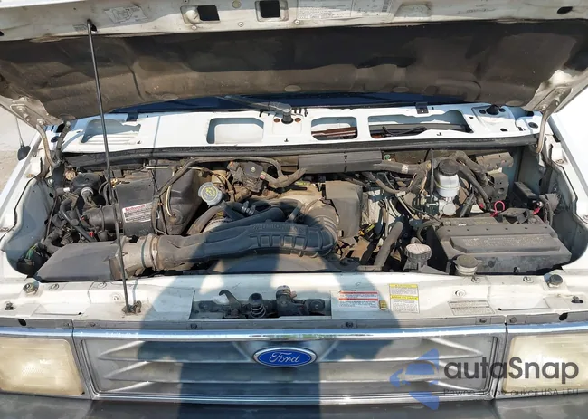 1FMCA11U2VZB47615: 42694867