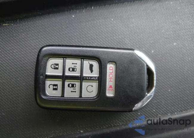 5FNRL6H73JB083476: 42694869