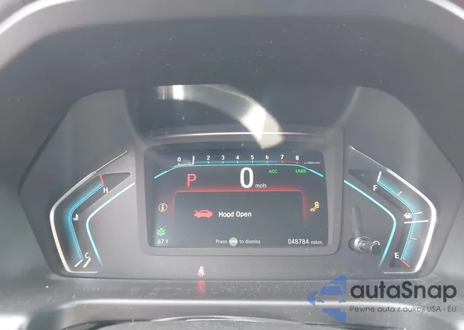 5FNRL6H73JB083476: 42694869