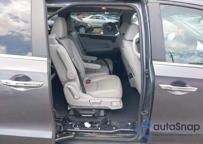 5FNRL6H73JB083476: 42694869