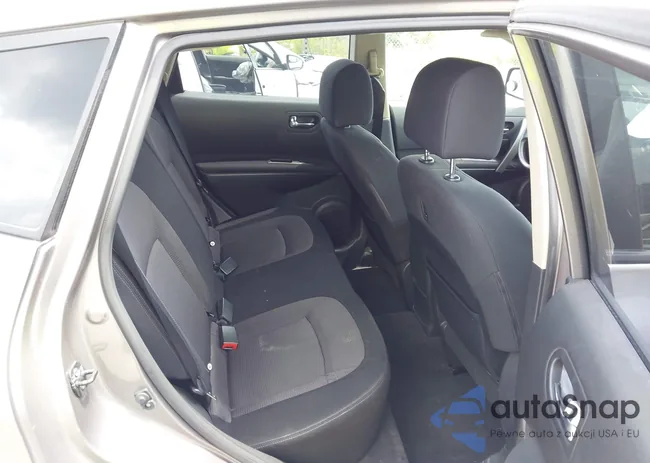 JN8AS5MV0AW148847: 42694876