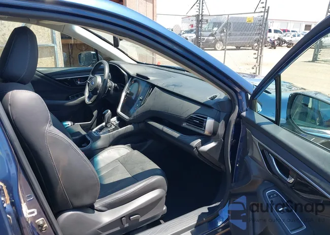 4S4BTANC6L3220136: 42694877