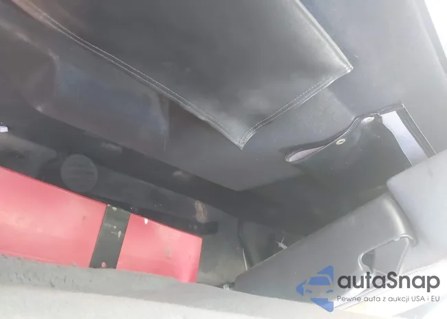 1FDBF2B60FED21659: 42694885