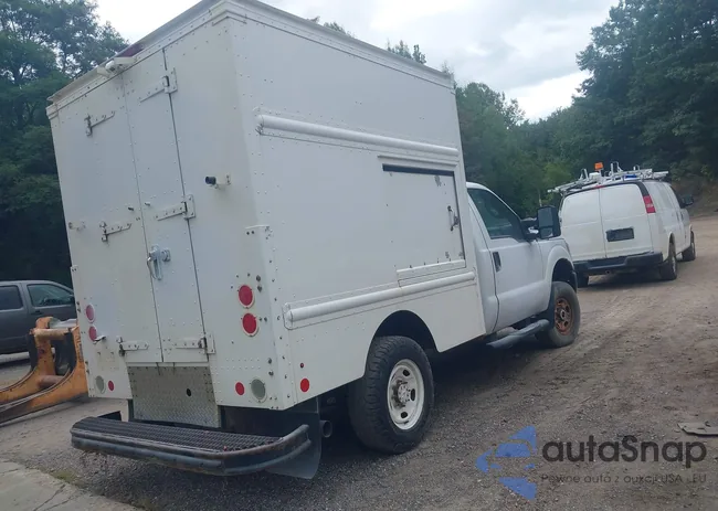 1FDBF2B60FED21659: 42694885