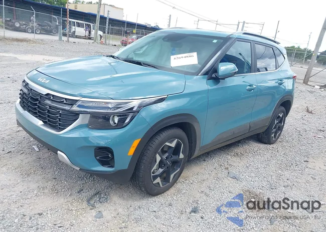 KNDERCAA8S7684777: 42694886