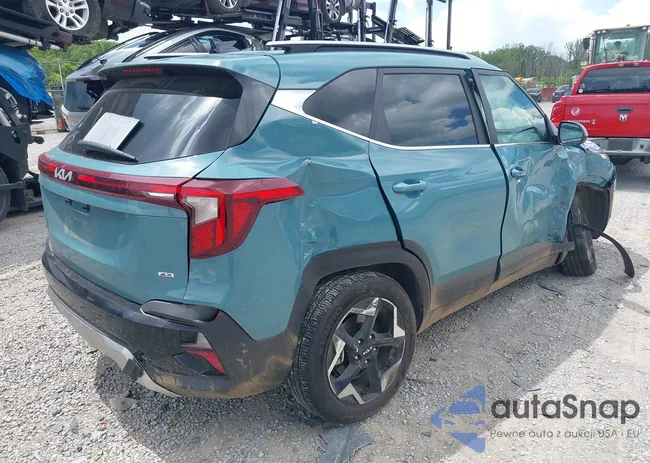 KNDERCAA8S7684777: 42694886