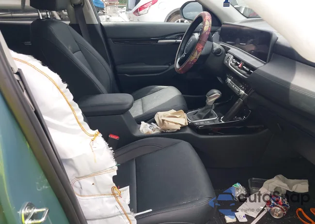 KNDERCAA8S7684777: 42694886