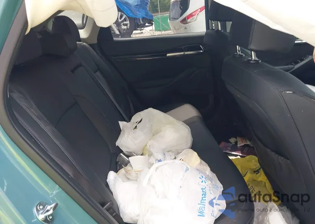 KNDERCAA8S7684777: 42694886