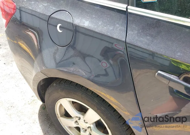 1G1PC5SB3E7393159: 42694887