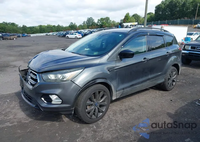 1FMCU9GD5HUB34873: 42694896