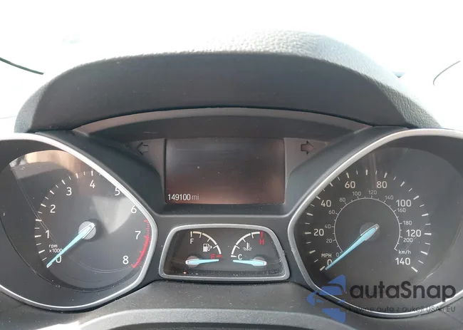 1FMCU9GD5HUB34873: 42694896