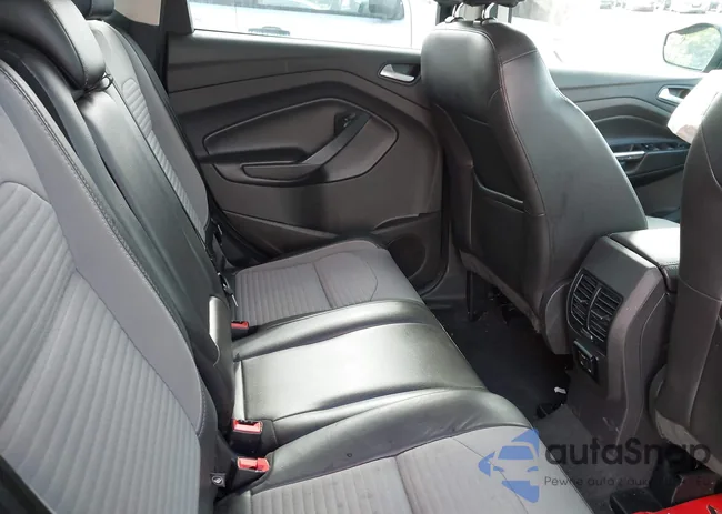 1FMCU9GD5HUB34873: 42694896