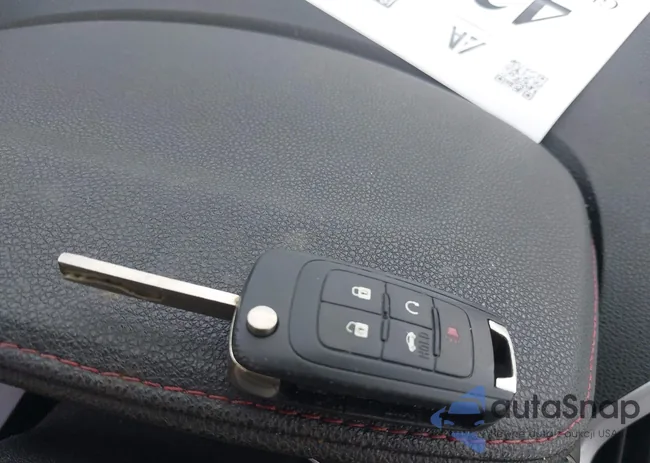 2GKALTEK7E6273706: 42694897