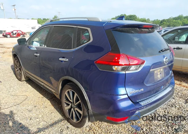 JN8AT2MTXHW153932: 42694899