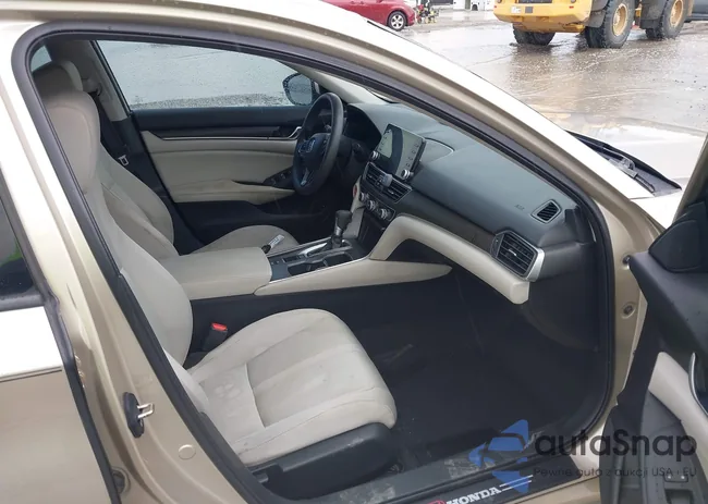 1HGCV1F40JA169348: 42694901