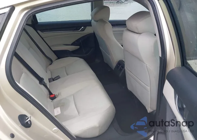 1HGCV1F40JA169348: 42694901