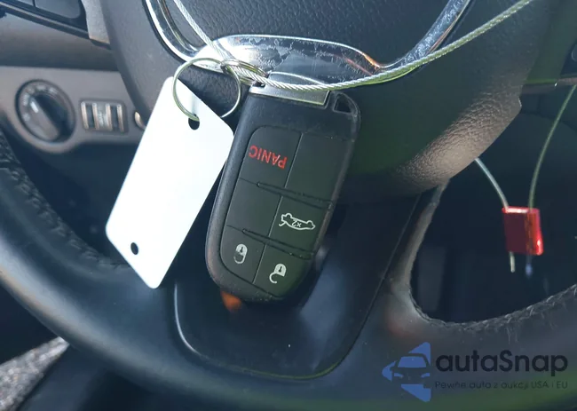 2C3CDZAG7GH336806: 42694903