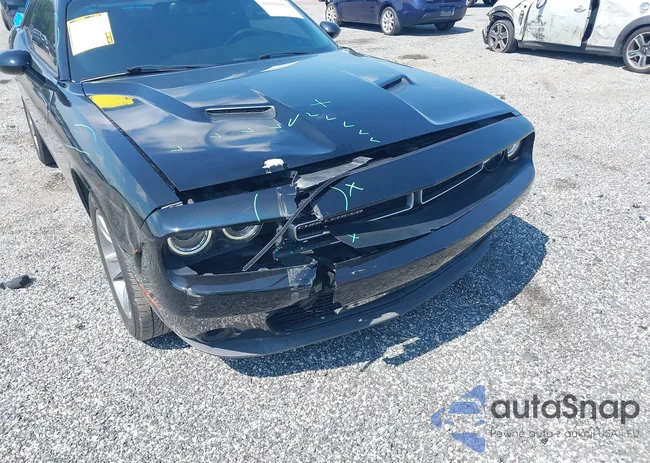 2C3CDZAG7GH336806: 42694903