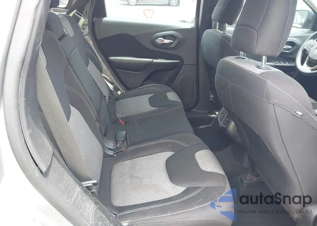 1C4PJMAB1EW233425: 42694907