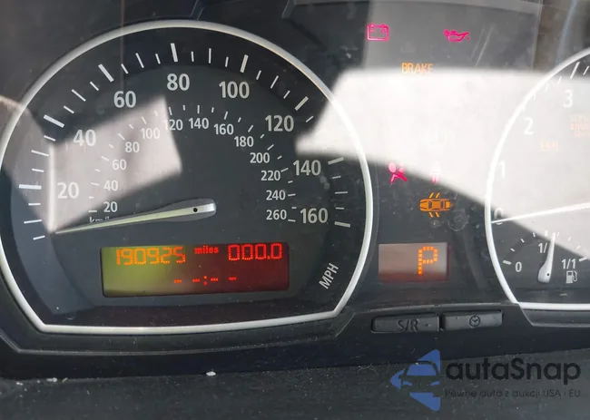 WBXPC93468WJ04657: 42694912