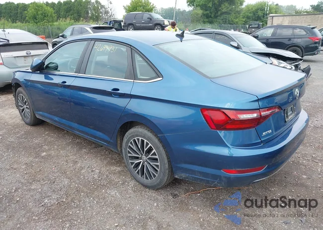 3VWC57BU5MM045104: 42694931