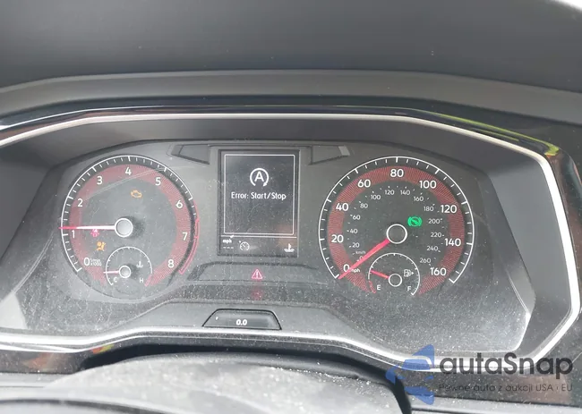 3VWC57BU5MM045104: 42694931