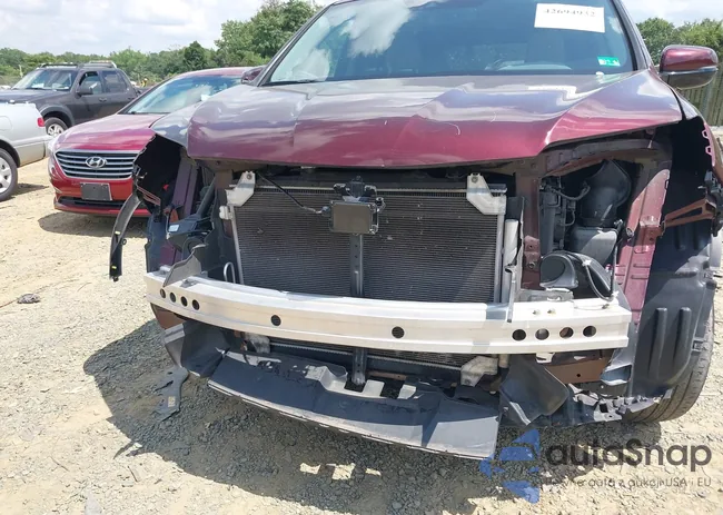 5FNYF6H61KB009596: 42694932