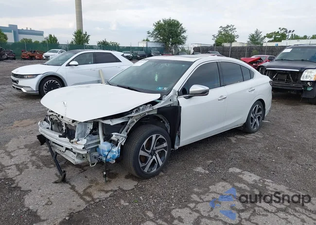 4S3BWGP66N3016882: 42694934