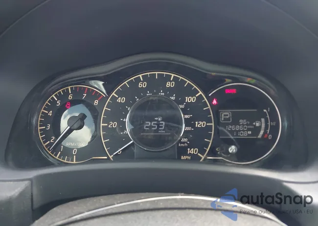 3N1CE2CP3FL364947: 42694944