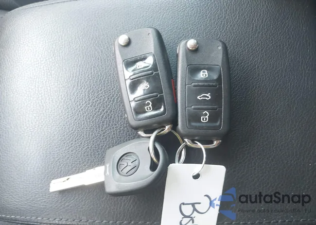 WVGBV7AX8BW512471: 42694949