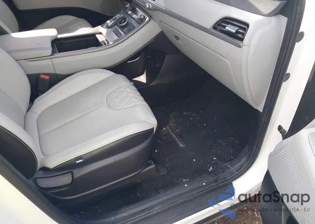 KM8R34HE9LU092398: 42694956