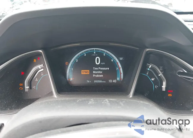 19XFC1F30HE030143: 42694957