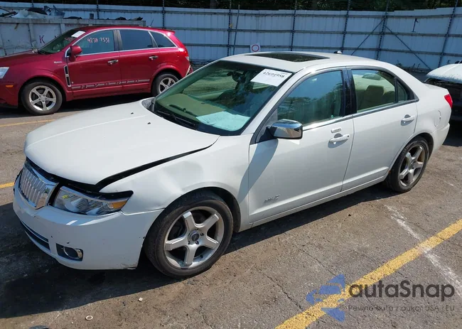 3LNHM28T88R646623: 42694958