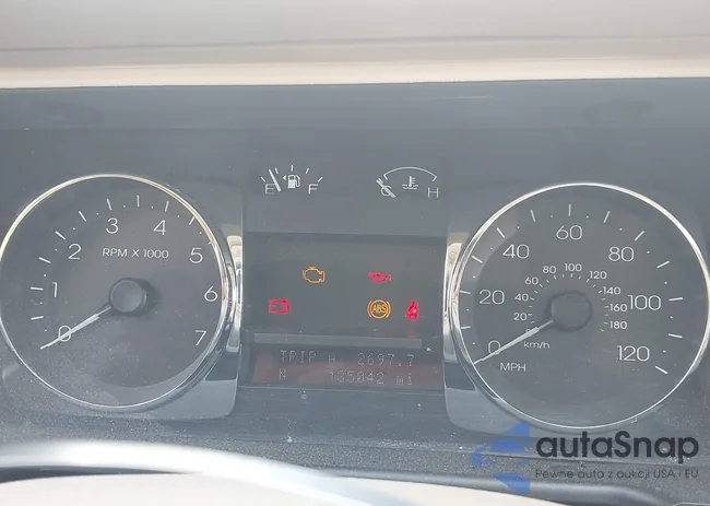 3LNHM28T88R646623: 42694958