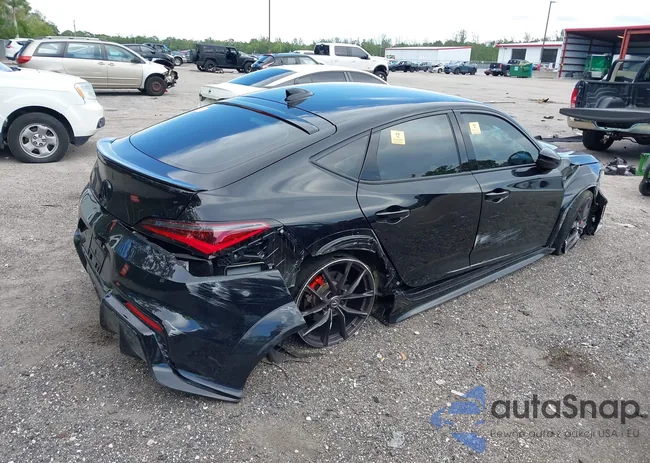 19UDE5G97RA003572: 42694969