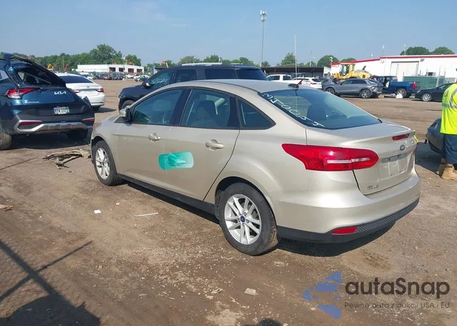 1FADP3F29HL340044: 42694971