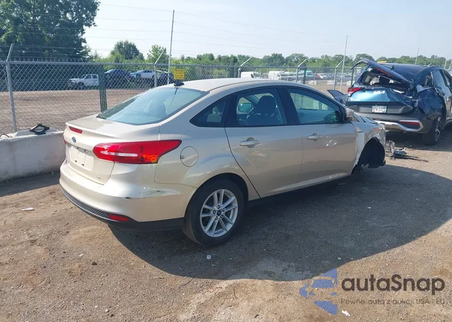 1FADP3F29HL340044: 42694971