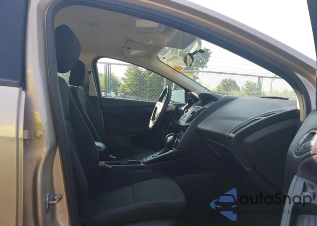 1FADP3F29HL340044: 42694971