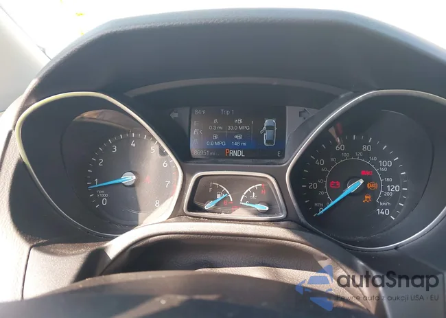 1FADP3F29HL340044: 42694971