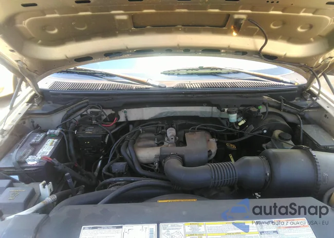 2FTZX0722YCA65978: 42694980